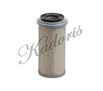 Air filter 15-2028