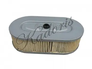 Air filter 15-2029