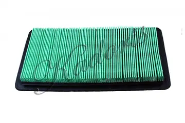 Air filter 15-2030