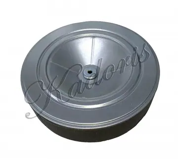Air filter 15-2033