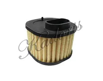 Air filter 15-3003