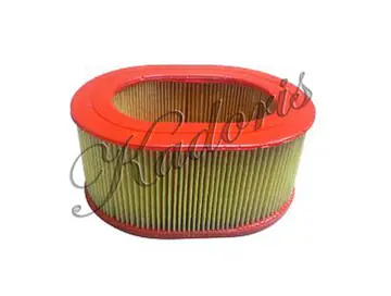 Air filter 15-3006