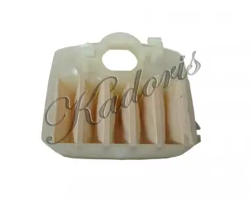 Air filter 15-3008-2