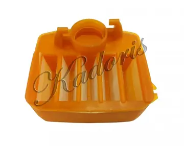 Air filter 15-3008