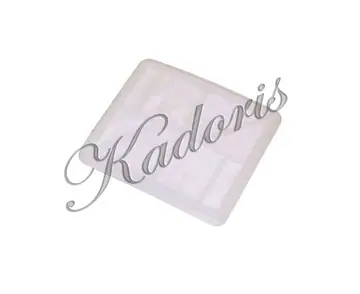 Air filter screen filter 15-3012-1