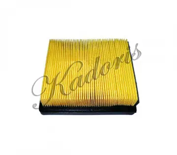Air filter 15-3012