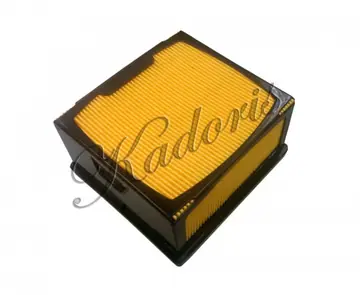 Air filter 15-3015