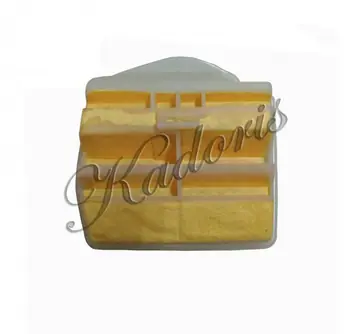 Air filter 15-3016-1