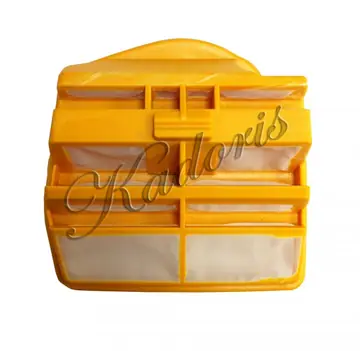 Air filter 15-3016
