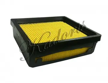Air filter 15-3019