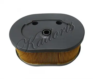 Air filter 15-3020