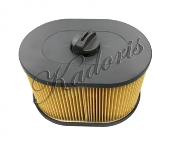 Air filter 15-3021