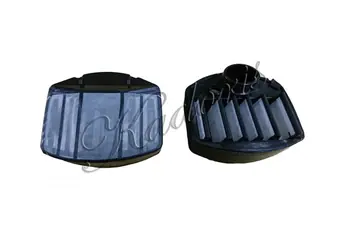 Air filter 15-3022