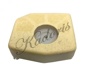 Air filter 15-3023