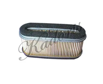Air filter 15-3105