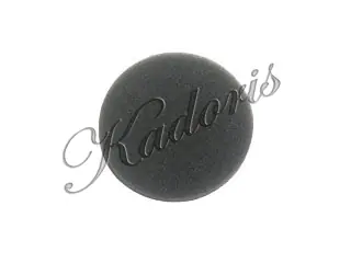 Air filter 15-3501