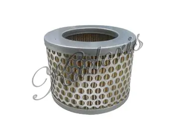 Air filter 15-3502