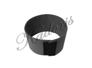 Prefilter 15-3502SF