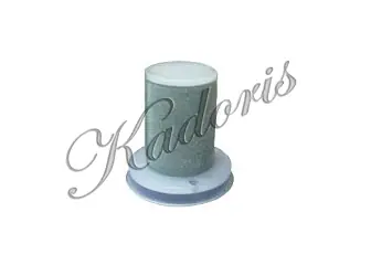 Air filter 15-3503