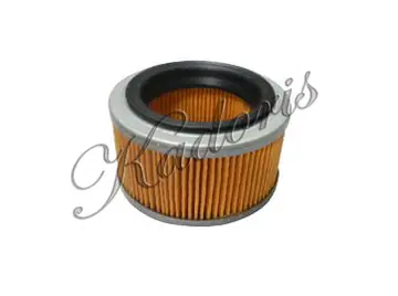 Air filter 15-3504