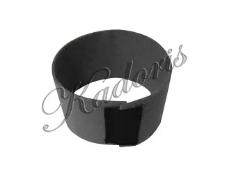 Prefilter 15-3504SF