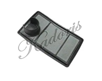 Air filter 15-3505