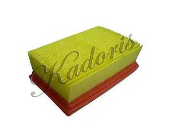 Air filter 15-3506