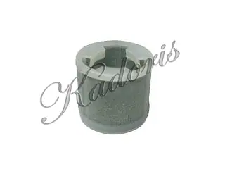 Air filter 15-3507
