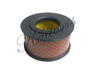 Air filter 15-3508