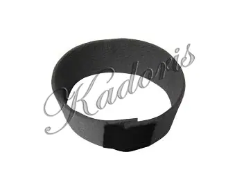 Prefilter 15-3508SF