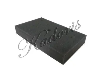 Air filter 15-3510