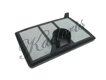 Air filter 15-3515