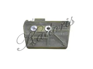 Air filter 15-3517