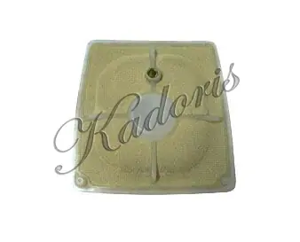 Air fllter 15-3518