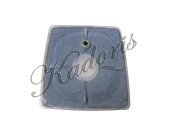 Air fllter 15-3518B
