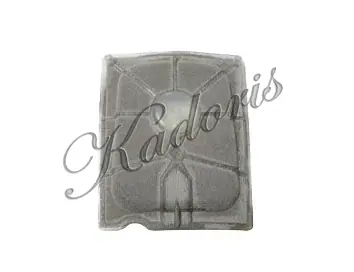 Air filter 15-3520