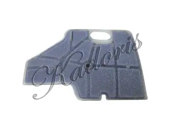 Air filter 15-3521B