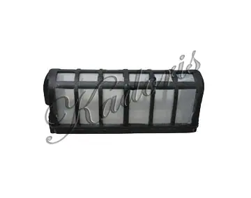 Air filter 15-3523
