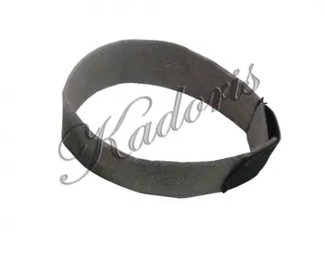 Prefilter 15-3526SF