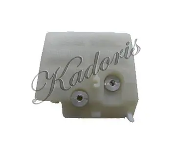 Air filter 15-3527