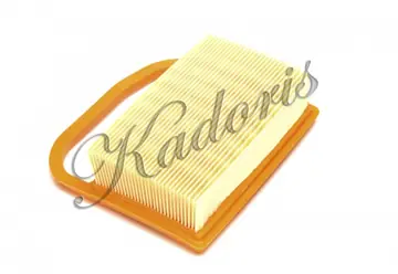 Air filter 15-3531