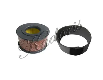 Air filter 15-3534
