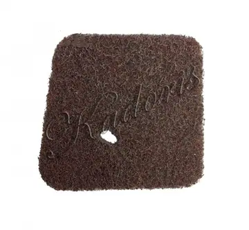 Air filter 15-3538