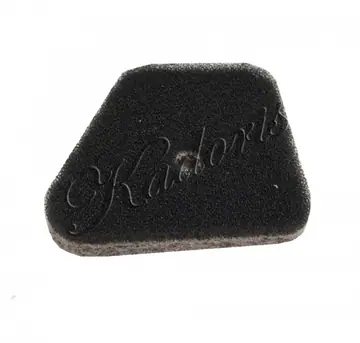 Air filter 15-3540