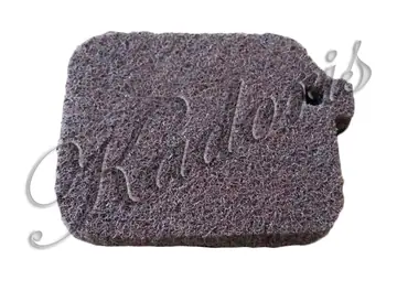 Air filter 15-3541