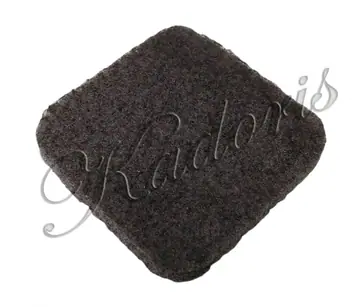 Filter 15-3542