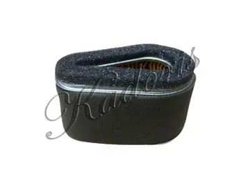 Air filter 15-4002