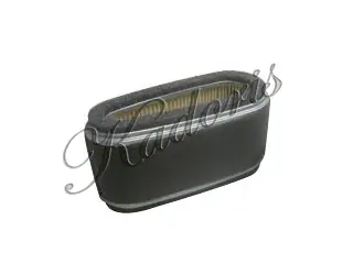 Air filter 15-4004