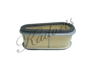 Air filter 15-4005