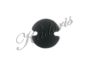 Air filter 15-4007